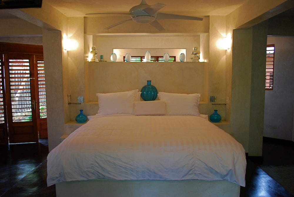 Premium Cottage, 1 Bedroom photo 3