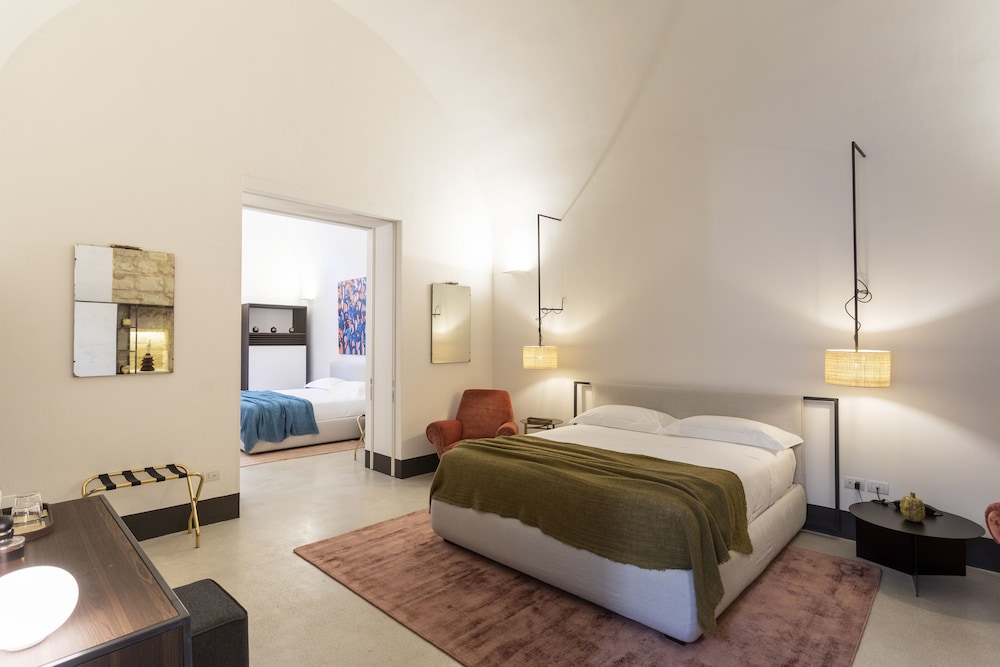Grand Suite, Annex Building photo 2