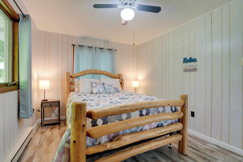 House (3 Bedrooms) photo 3