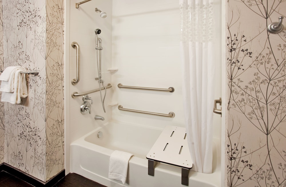 Hampton Inn & Suites Columbia South Fort Meade Area, Φωτογραφία 2