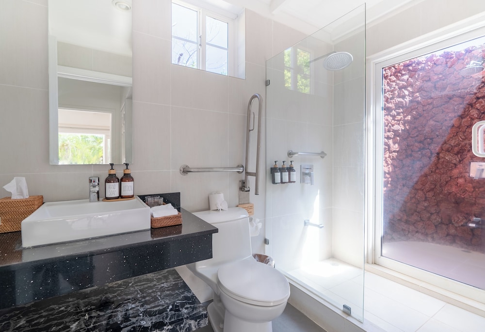 Villa, Ocean View photo 3