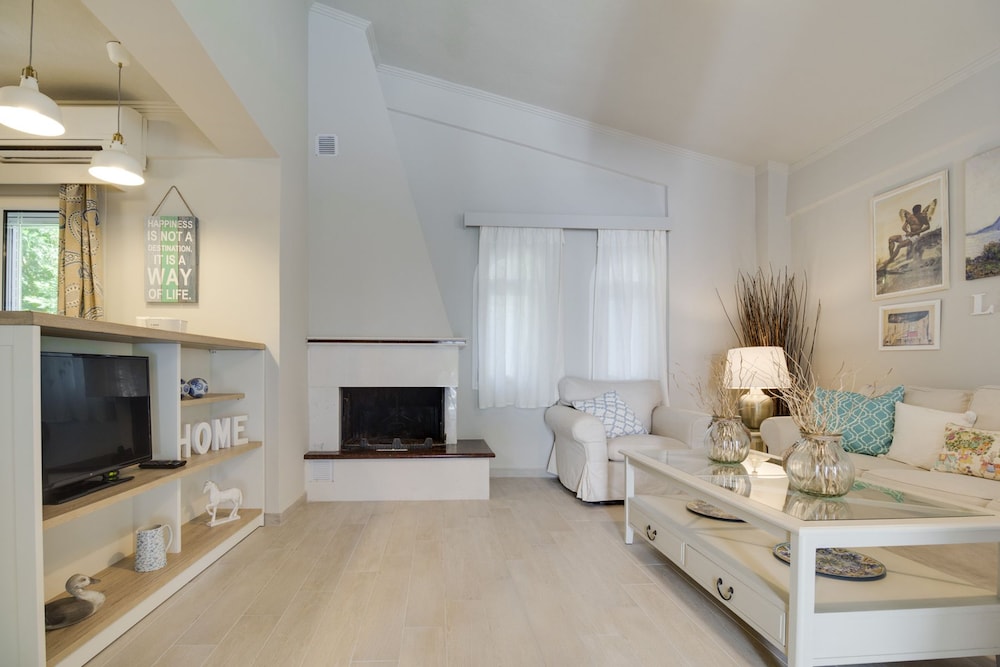 Villa, 3 Bedrooms