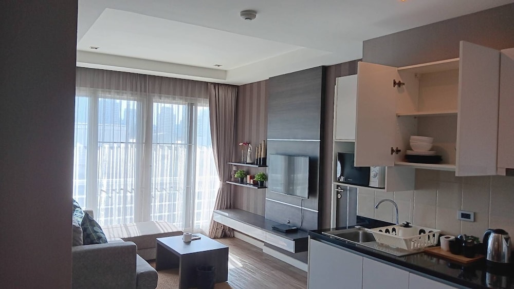 Two Bedroom photo 3