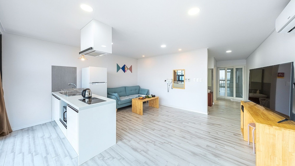 Modern Pool Villa D102 - Photo 4