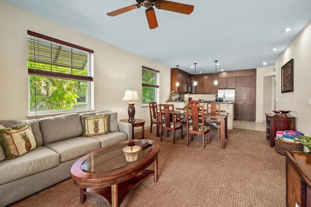 Condo, 3 Bedrooms photo 3