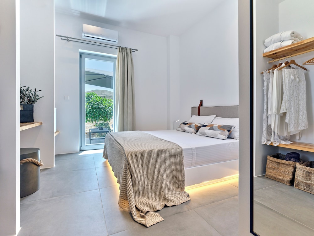 Avra Suite photo 1