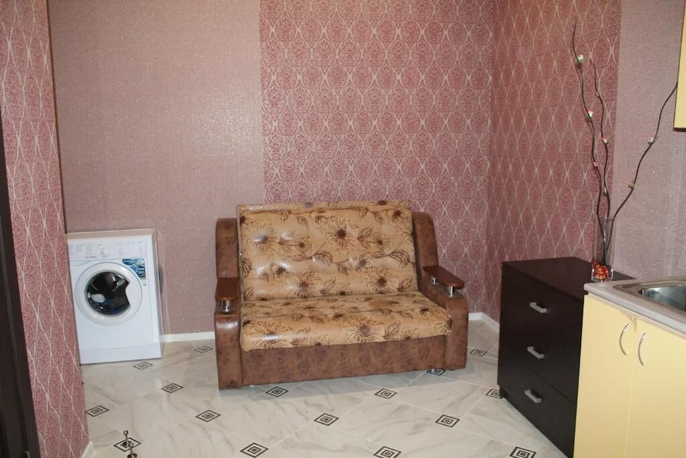 Comfort Apartment photo 2