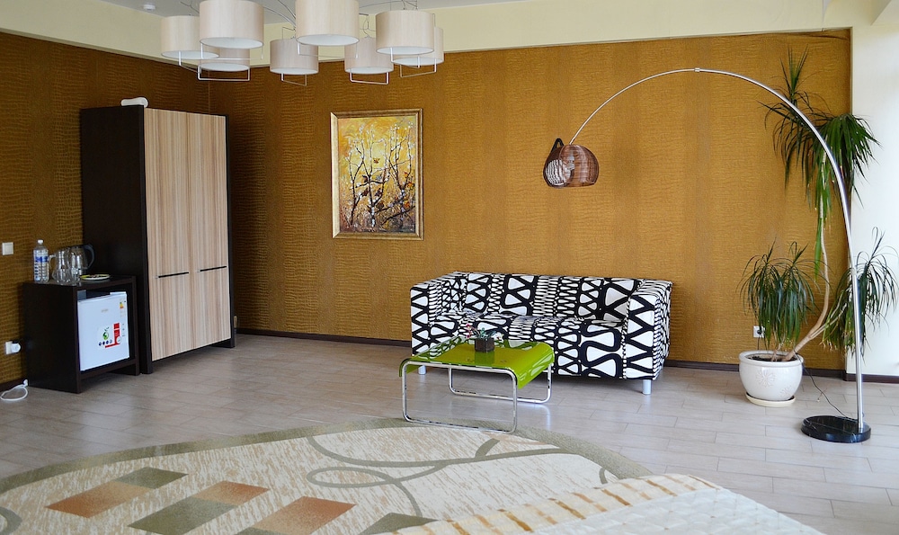 Suite photo 2