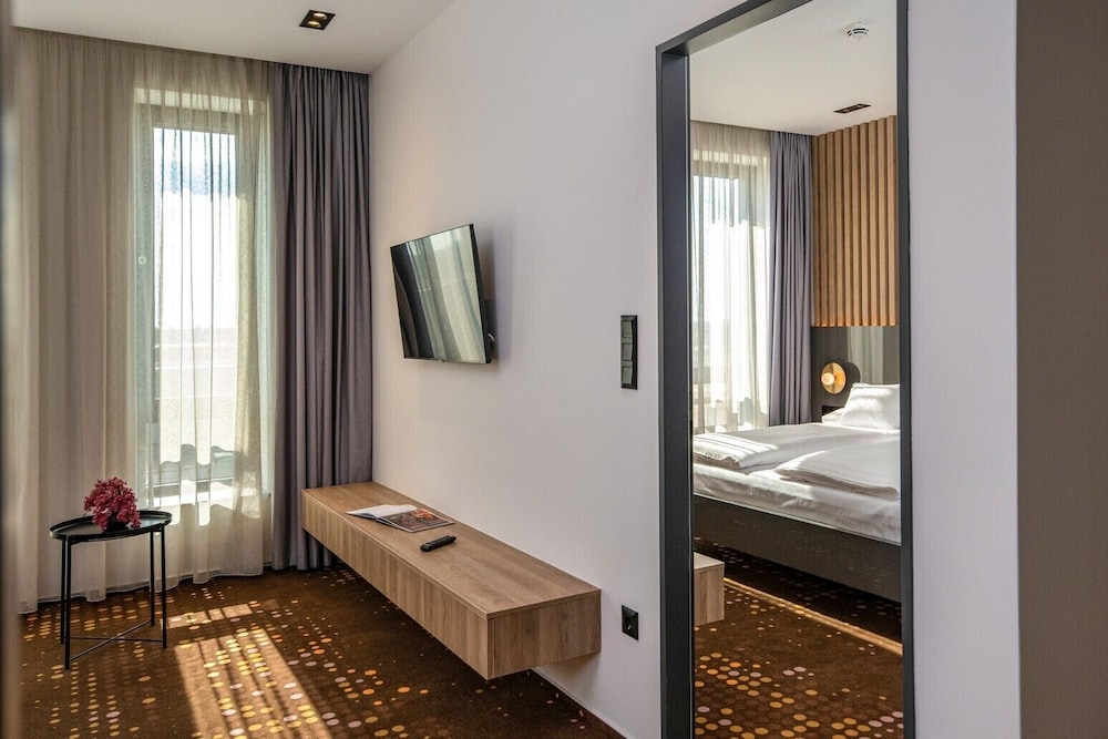 Deluxe Room photo 2