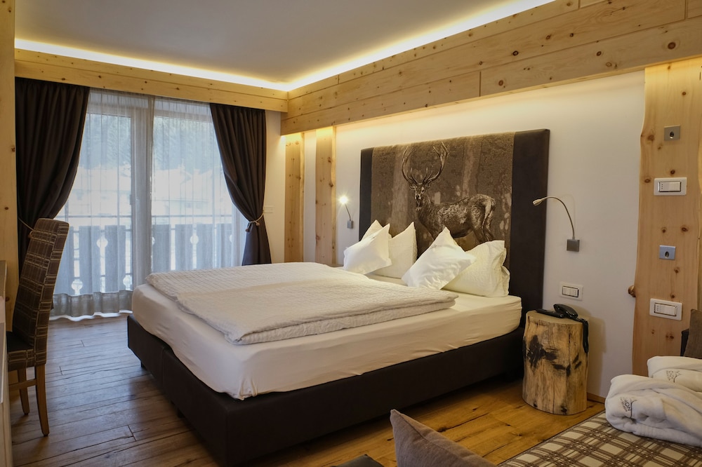 Exclusive Double Room photo 1
