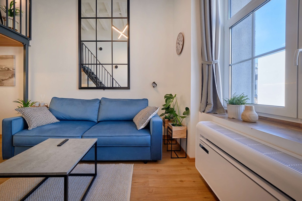 City Loft - Photo 35