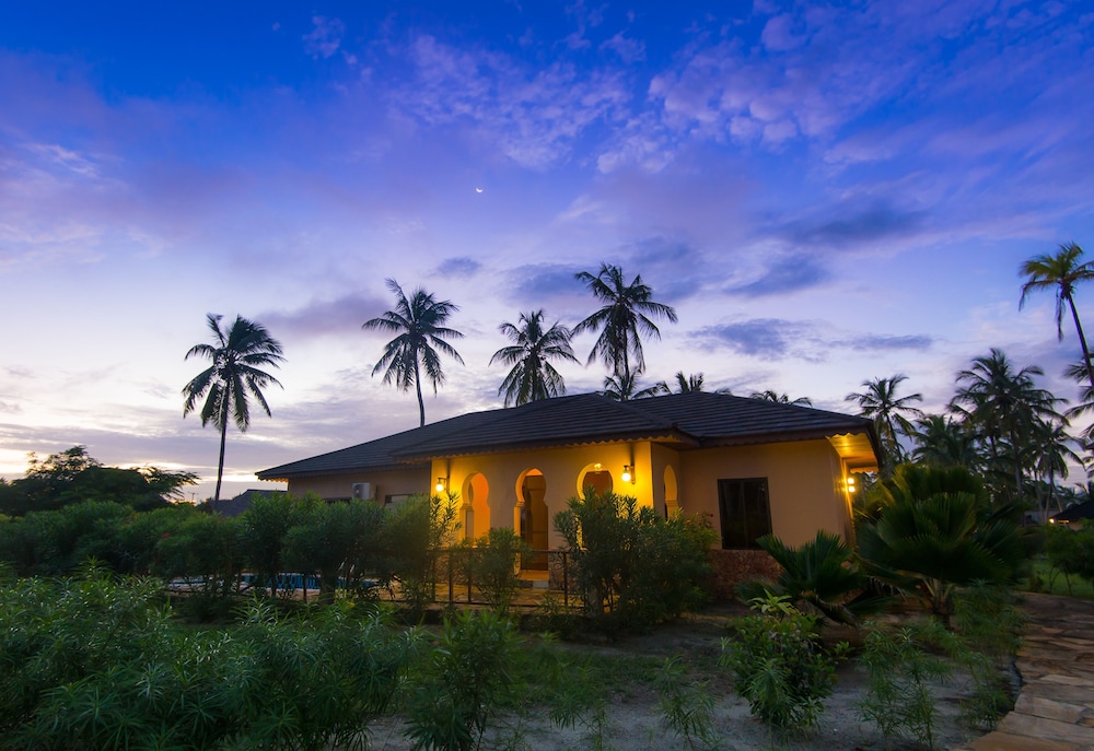 Luxury Villa, 2 Bedrooms, Private Pool