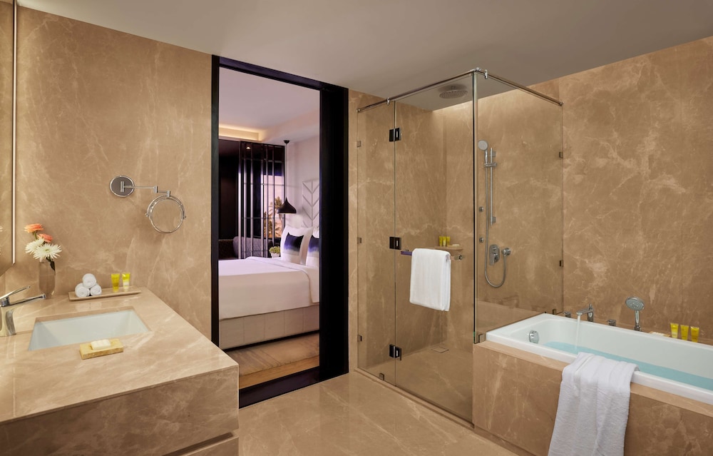 Studio Suite - Photo 4