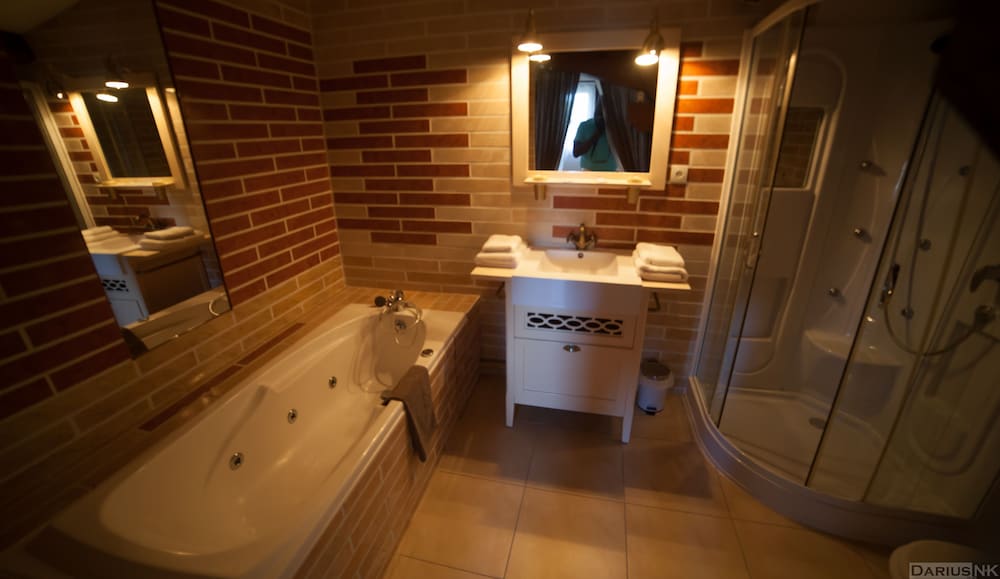 Deluxe Room (Londres) photo 3
