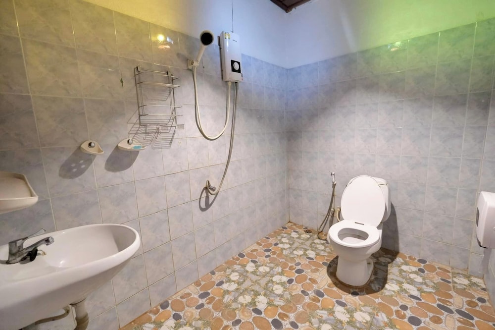 Triple Room photo 3