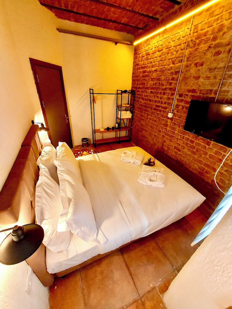 Design Room photo 2