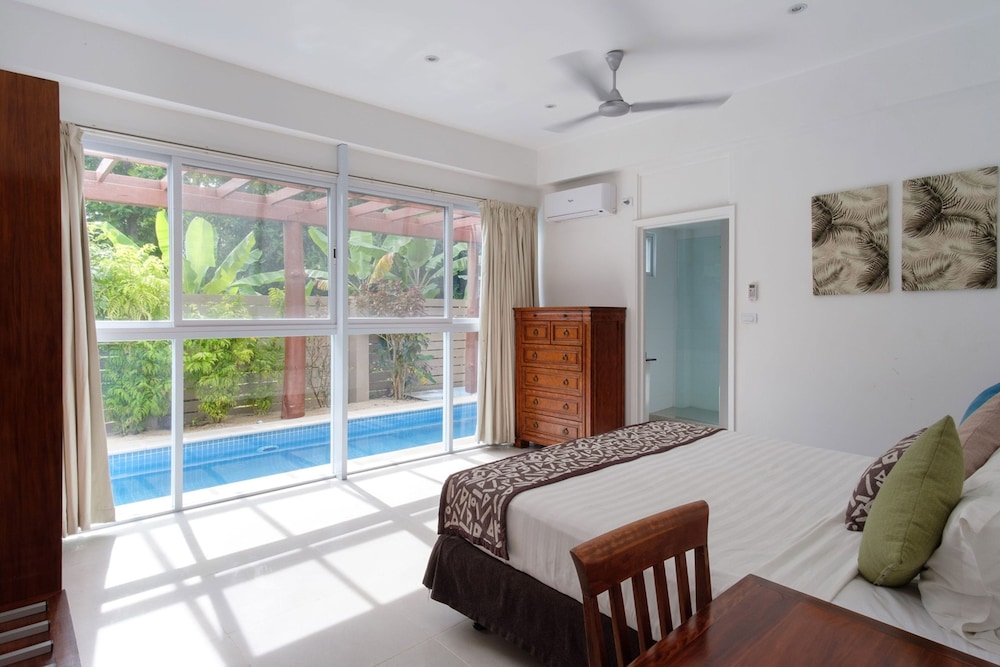 Grand Nalamu Villa - Photo 15