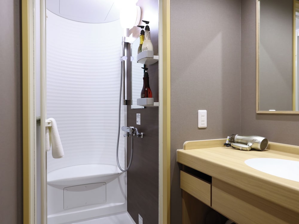 Basic Double Room - Photo 2