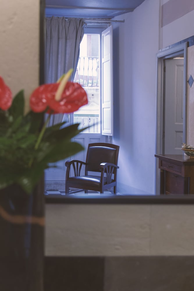 Grand Suite, Non Smoking photo 1
