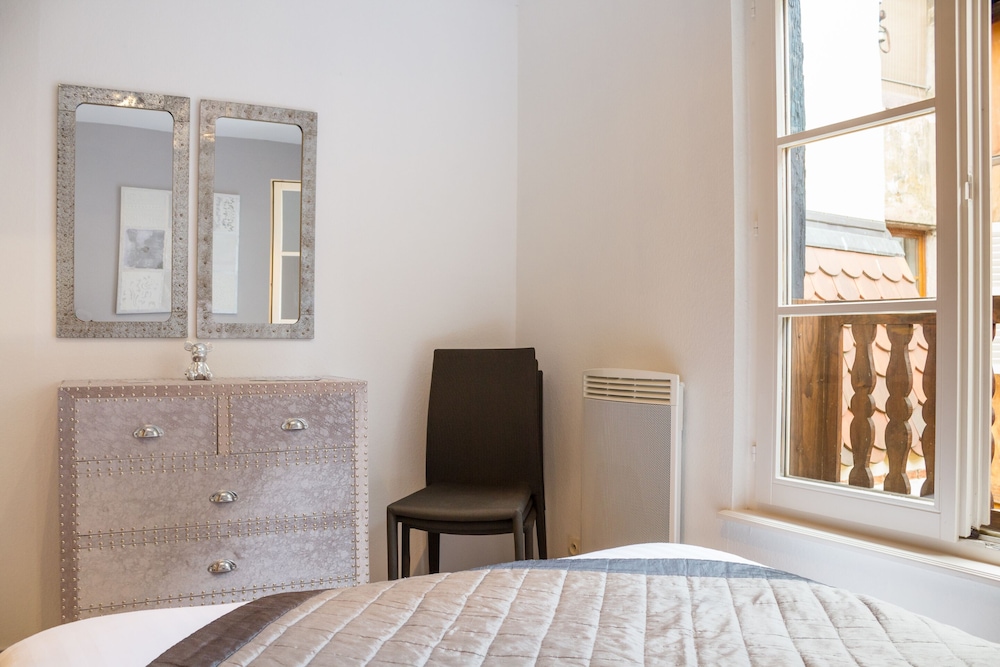 Studio, Ensuite (Romantic) photo 1