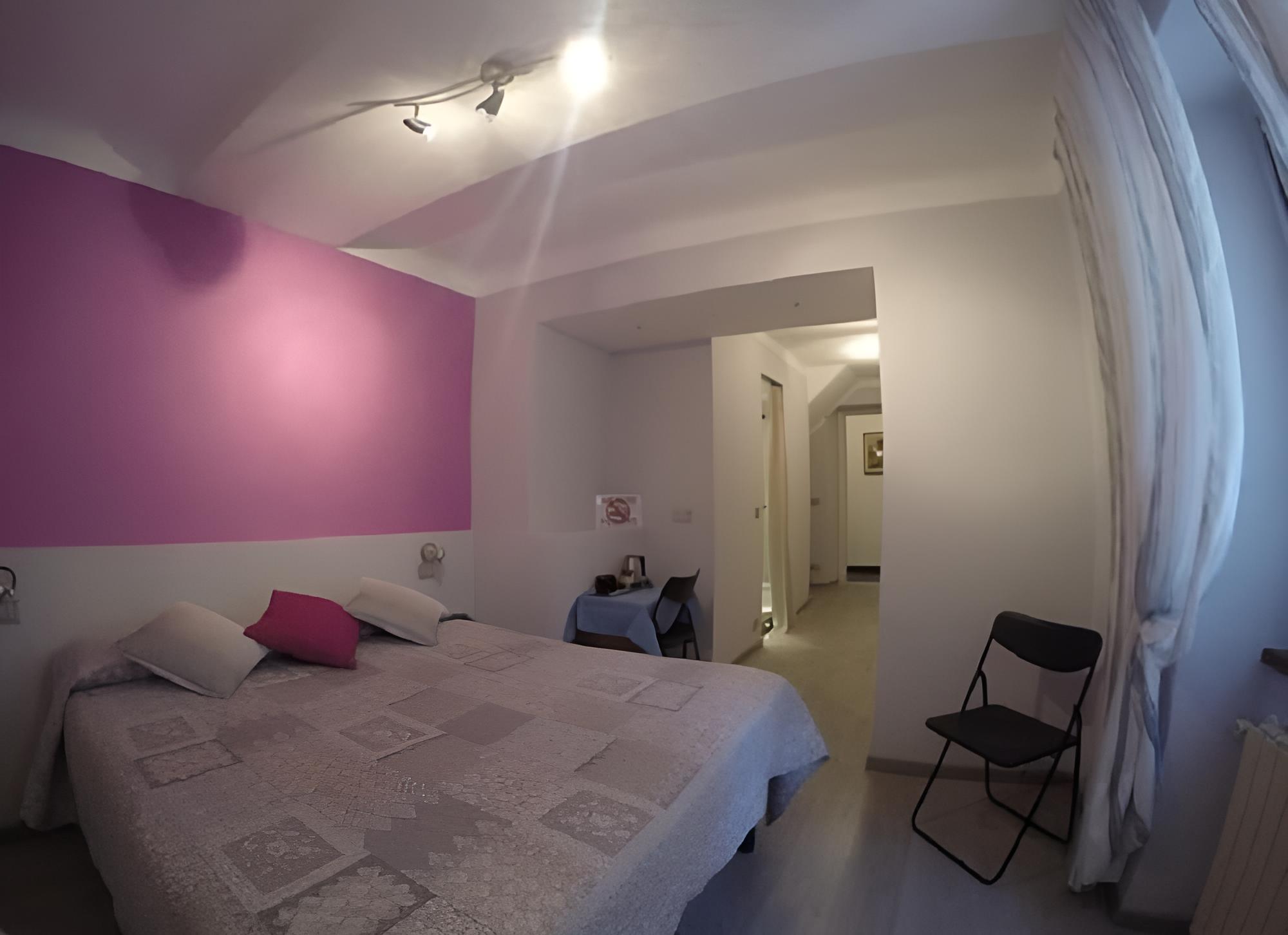 Suite, Ensuite (Dalia) photo 3