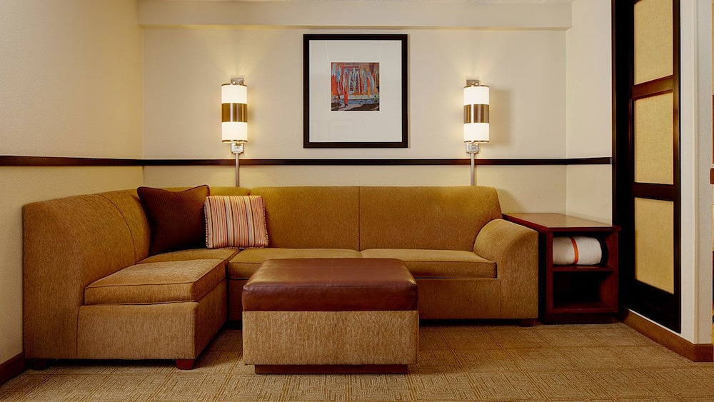Two Double Beds (with sofa bed) - Photo 6