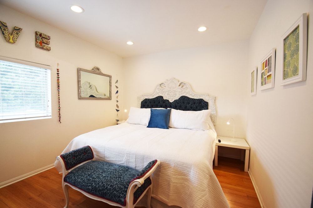 Design Studio Suite, 1 King Bed photo 3