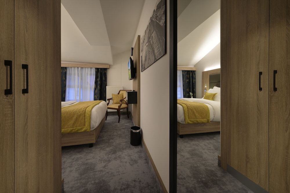 Design Single Room photo 3