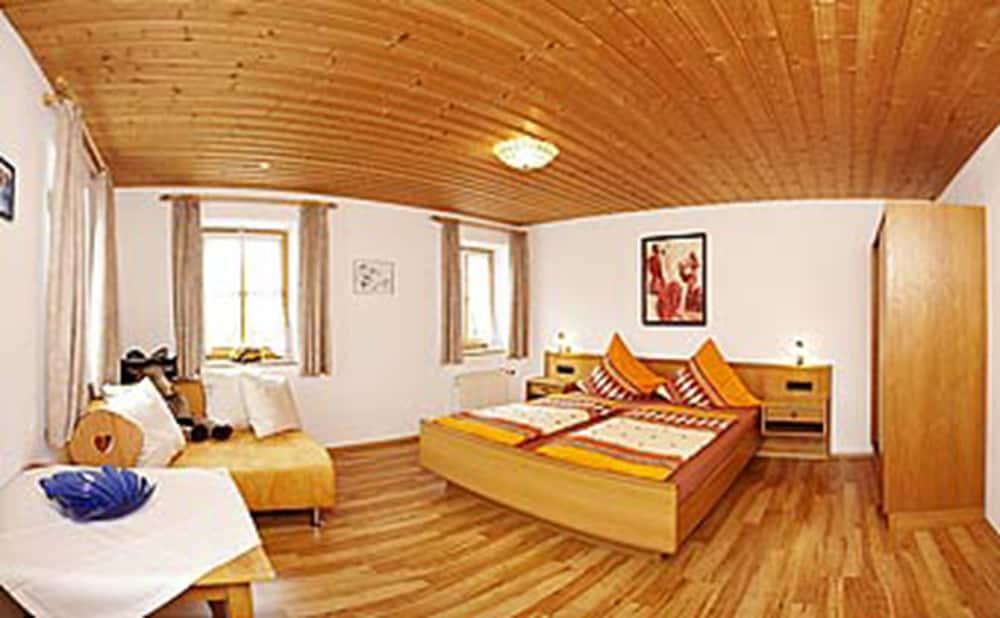 Apartment (6) photo 3
