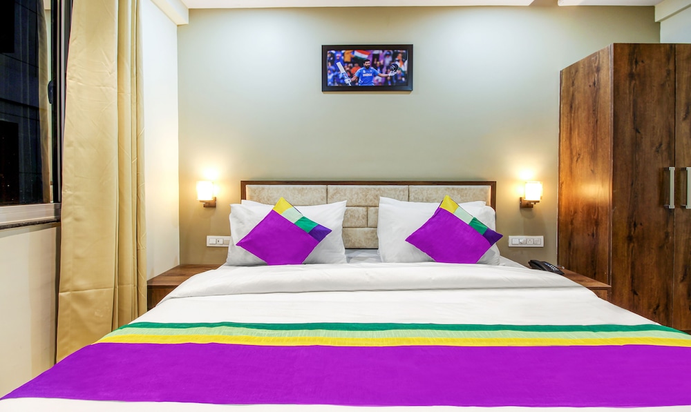 Standard Room - Photo 1