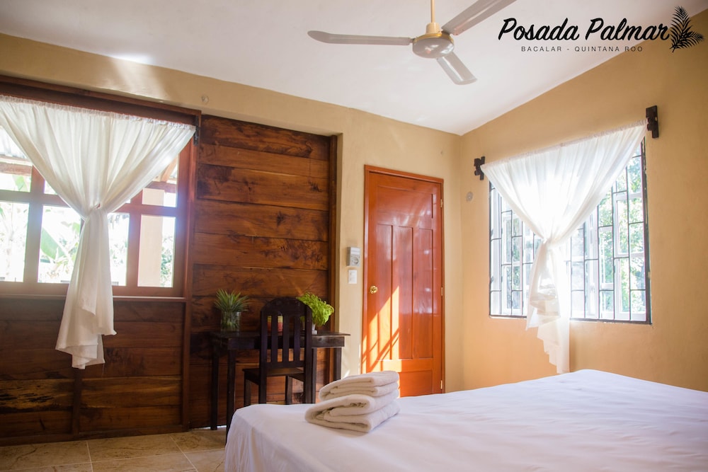 Double Room, 1 Double Bed, Non Smoking