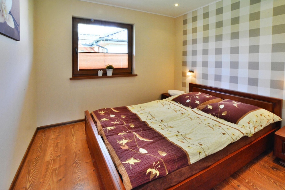 House photo 3