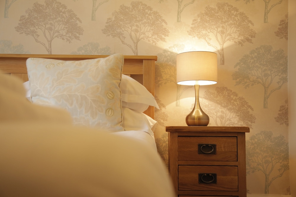 Basic Double Room photo 3