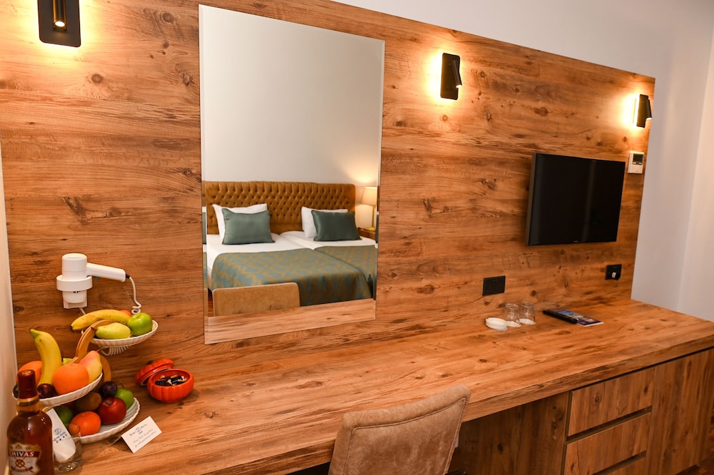 Standard Room photo 3