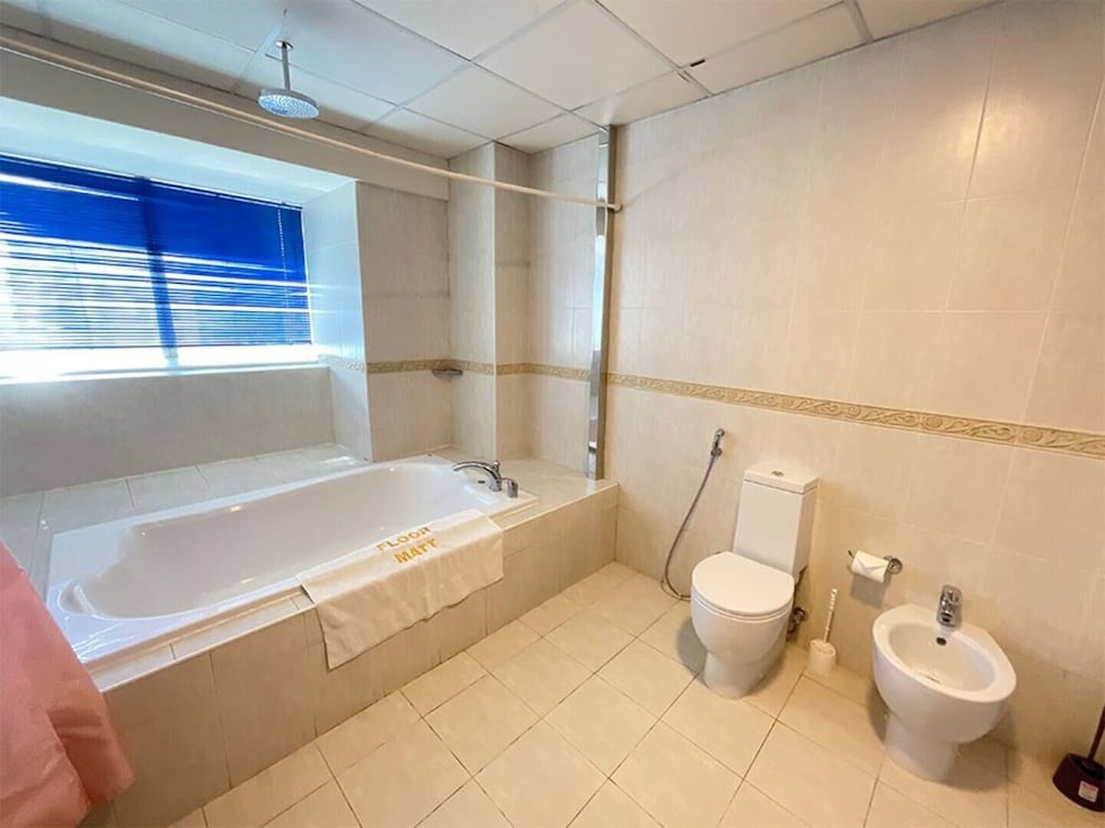 Deluxe Room photo 2
