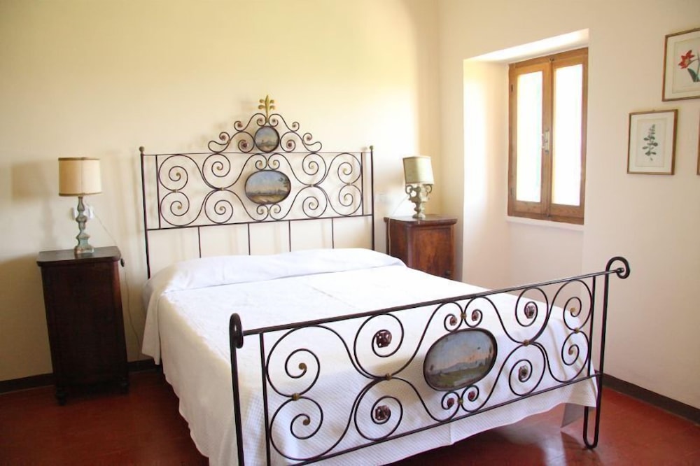 Double Room Single Use, Accessible, Garden View photo 1