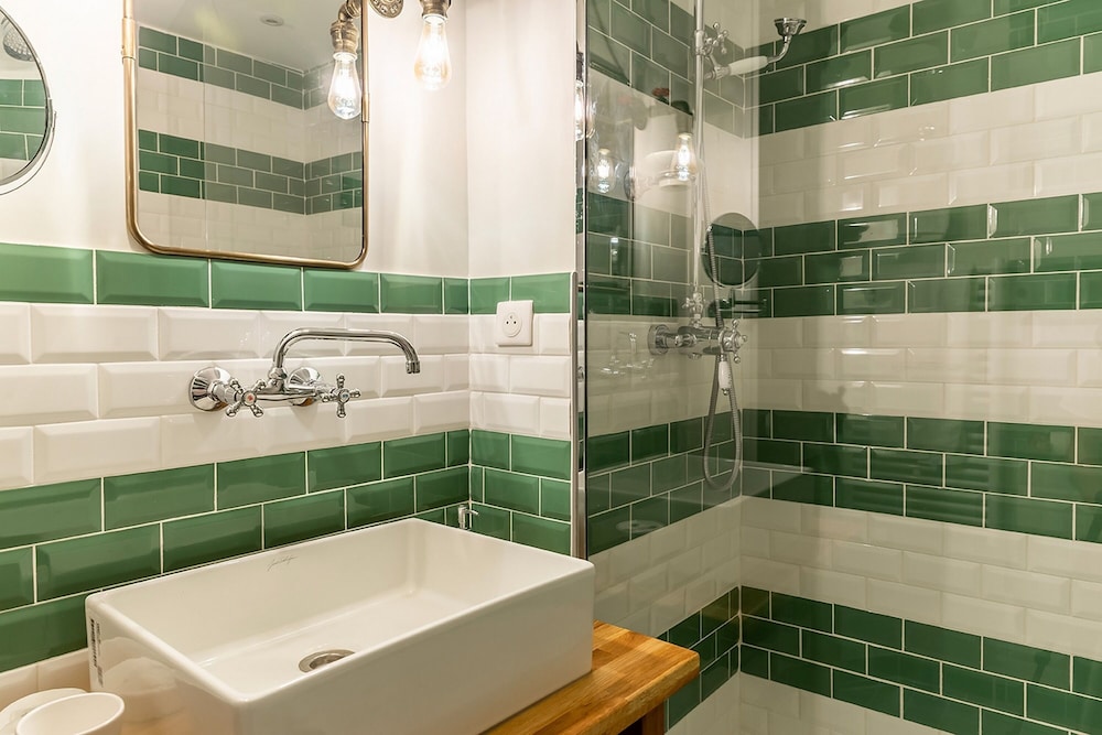 Junior Suite photo 3