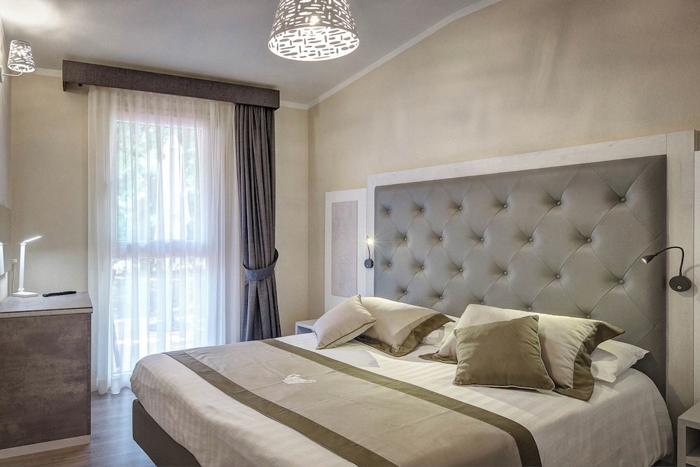 Apartment, 3 Bedrooms