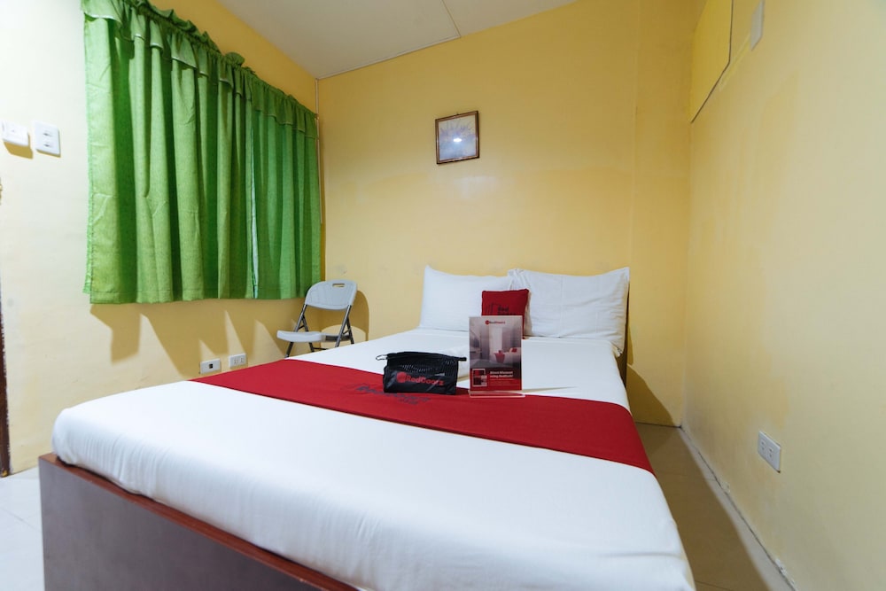 Standard Room photo 1