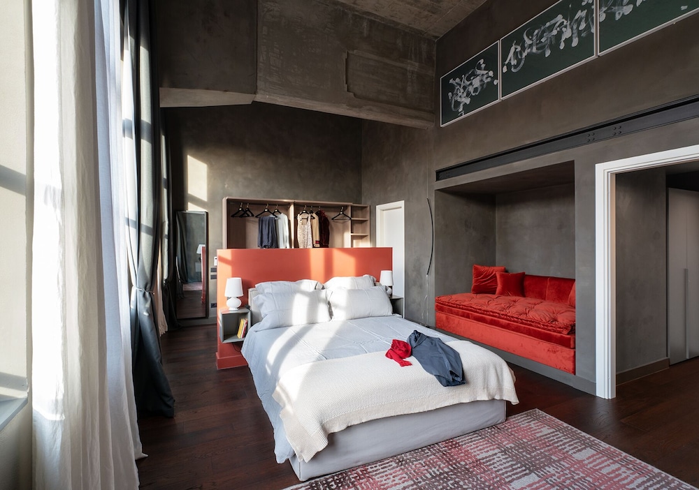 Elite Loft photo 3