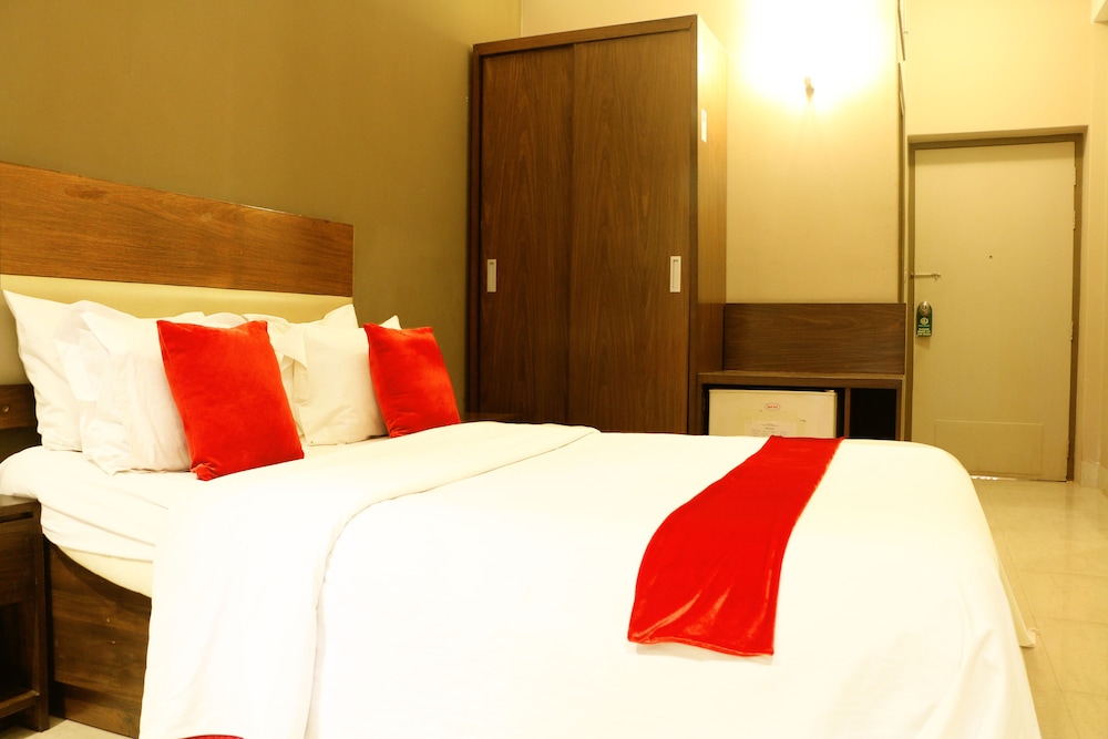 Superior Double Room photo 3