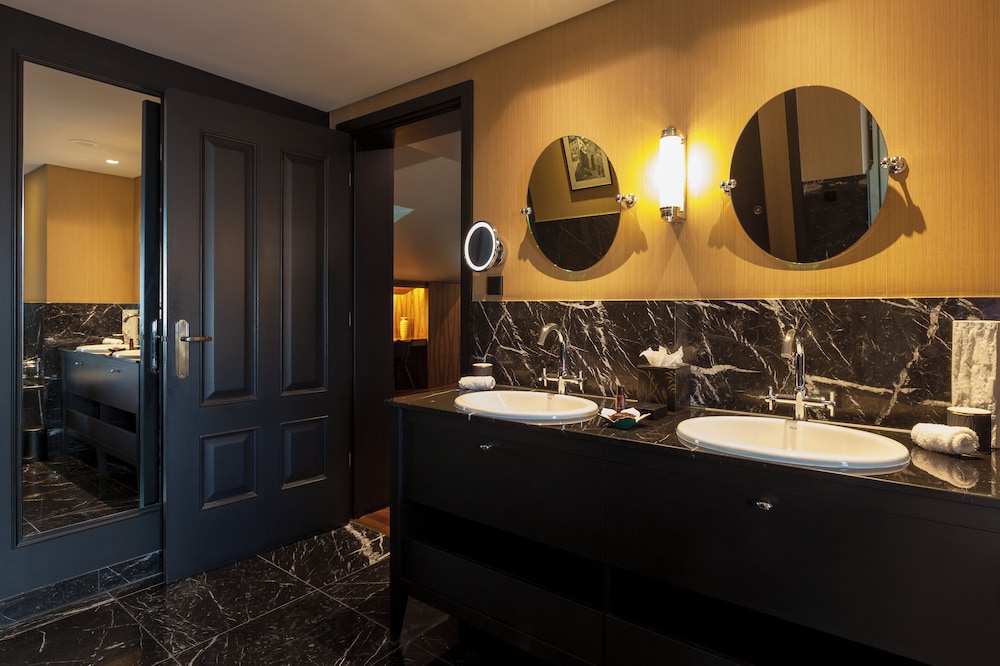 Suite (Avenida) thumbnail 6