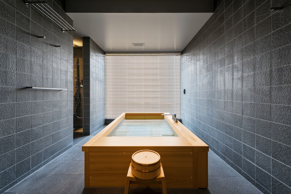 Family Villa - Photo 1
