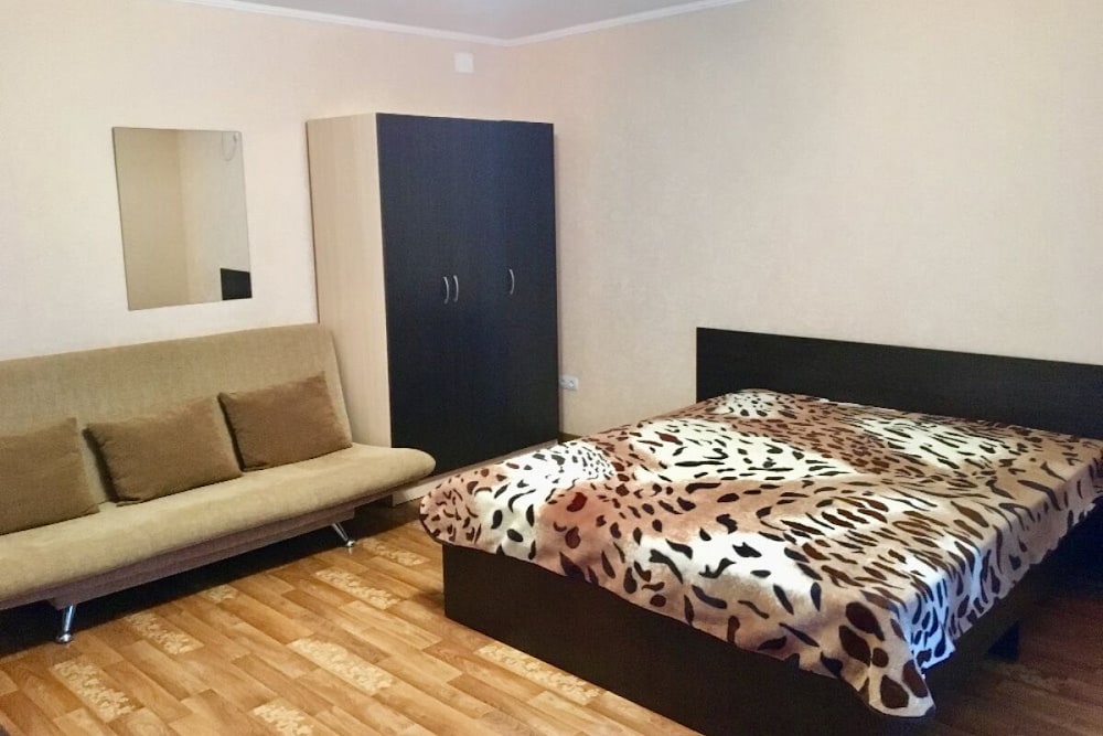 Superior Double Room photo 1