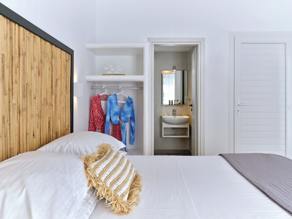 Superior Double Room, 1 Bedroom - Photo 5