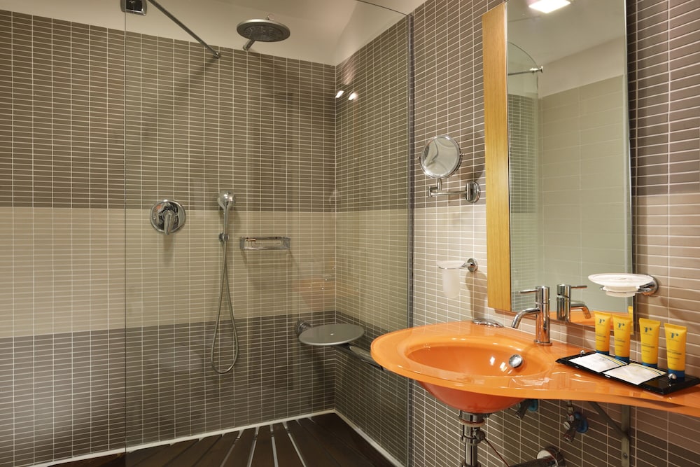 Superior Double Room, Sea View - Photo 7