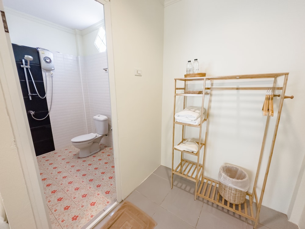 Deluxe Room photo 2