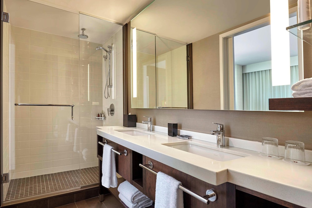 Club Double Room, 1 Bedroom