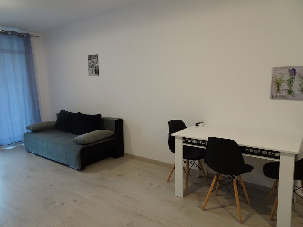 Apartment - Photo 11