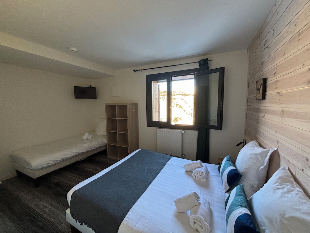 Triple Room photo 3